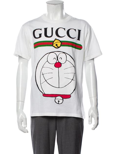 gucci doraemon|gucci doraemon 2021.